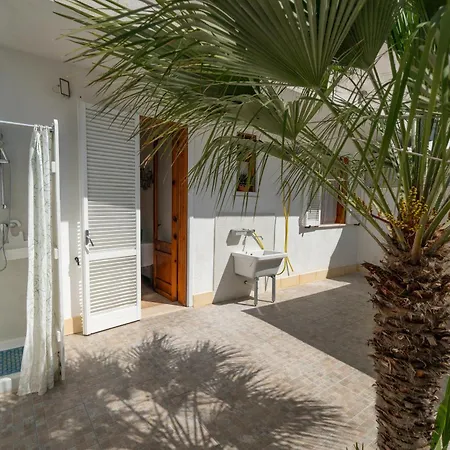 Mati In Poesia 2 Holiday home